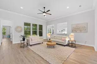 77 Flora Ln, Freeport, FL 32439 - Photo 7
