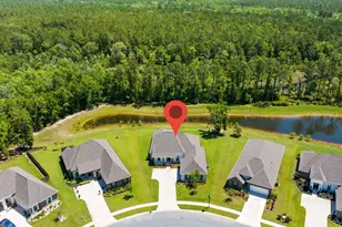 77 Flora Ln, Freeport, FL 32439 - Photo 5