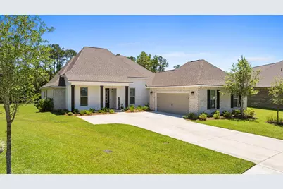 77 Flora Lane, Freeport, FL 32439 - Photo 1