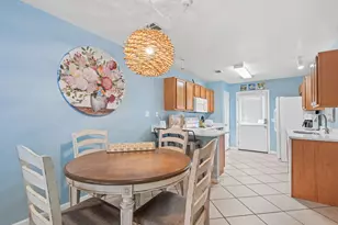1000 Airport Rd, Destin, FL 32541 - Photo 7