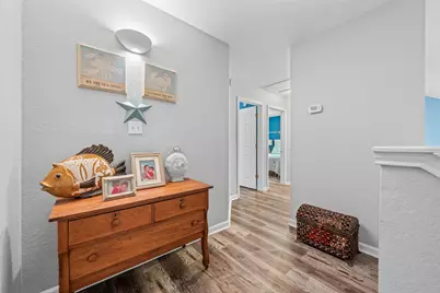 1000 Airport Road #UNIT 123, Destin, FL 32541 - Photo 15