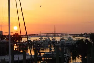 1000 Airport Rd, Destin, FL 32541 - Photo 21