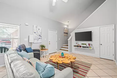 1000 Airport Road #UNIT 123, Destin, FL 32541 - Photo 3