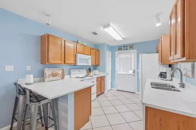 1000 Airport Road #UNIT 123, Destin, FL 32541 - Photo 5