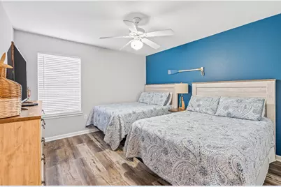 1000 Airport Road #UNIT 123, Destin, FL 32541 - Photo 13