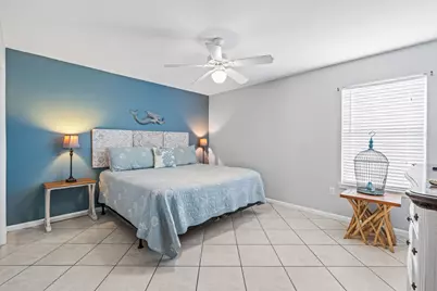 1000 Airport Road #UNIT 123, Destin, FL 32541 - Photo 9