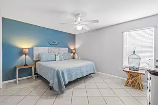 1000 Airport Rd, Destin, FL 32541 - Photo 9