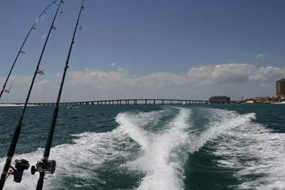 1000 Airport Road #UNIT 123, Destin, FL 32541 - Photo 23