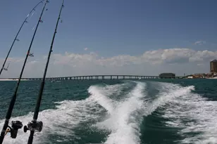 1000 Airport Rd, Destin, FL 32541 - Photo 23