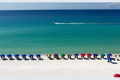 1000 Airport Road #UNIT 123, Destin, FL 32541 - Photo 19