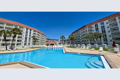 909 Santa Rosa Boulevard #553, Fort Walton Beach, FL 32548 - Photo 1