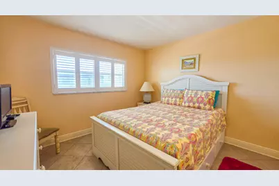 909 Santa Rosa Boulevard #553, Fort Walton Beach, FL 32548 - Photo 17
