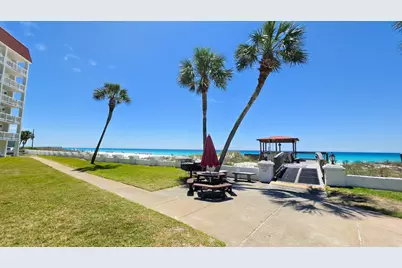909 Santa Rosa Boulevard #553, Fort Walton Beach, FL 32548 - Photo 25