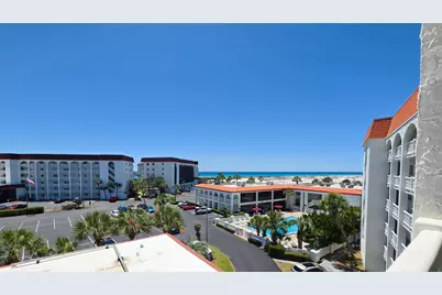 909 Santa Rosa Boulevard #553, Fort Walton Beach, FL 32548 - Photo 31