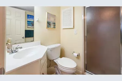 909 Santa Rosa Boulevard #553, Fort Walton Beach, FL 32548 - Photo 19