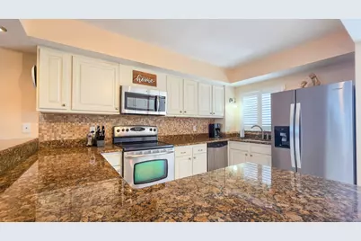 909 Santa Rosa Boulevard #553, Fort Walton Beach, FL 32548 - Photo 3