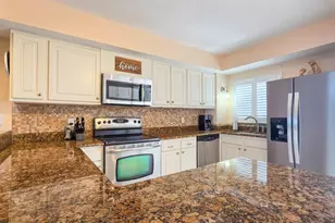 909 Santa Rosa Blvd, Fort Walton Beach, FL 32548 - Photo 3