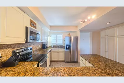 909 Santa Rosa Boulevard #553, Fort Walton Beach, FL 32548 - Photo 5
