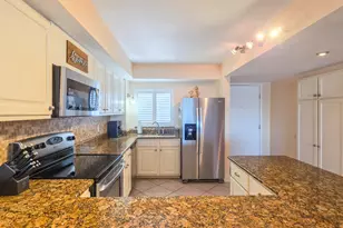 909 Santa Rosa Blvd, Fort Walton Beach, FL 32548 - Photo 5