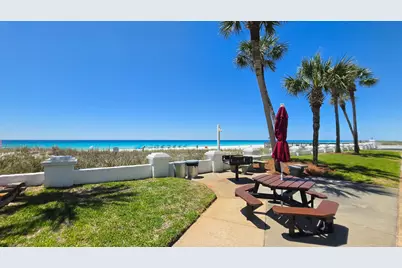 909 Santa Rosa Boulevard #553, Fort Walton Beach, FL 32548 - Photo 29