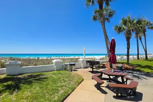 909 Santa Rosa Blvd, Fort Walton Beach, FL 32548 - Photo 29