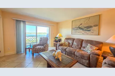 909 Santa Rosa Boulevard #553, Fort Walton Beach, FL 32548 - Photo 11