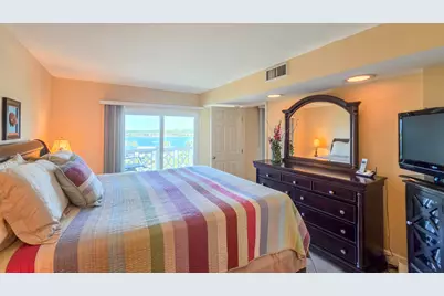 909 Santa Rosa Boulevard #553, Fort Walton Beach, FL 32548 - Photo 13
