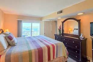 909 Santa Rosa Blvd, Fort Walton Beach, FL 32548 - Photo 13