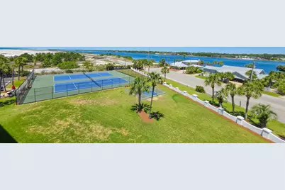 909 Santa Rosa Boulevard #553, Fort Walton Beach, FL 32548 - Photo 21