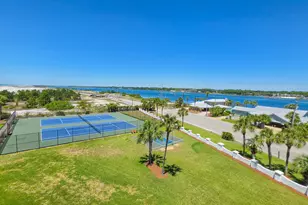 909 Santa Rosa Blvd, Fort Walton Beach, FL 32548 - Photo 21