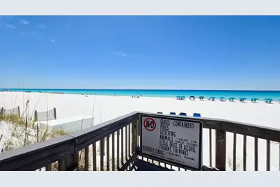 909 Santa Rosa Boulevard #553, Fort Walton Beach, FL 32548 - Photo 27