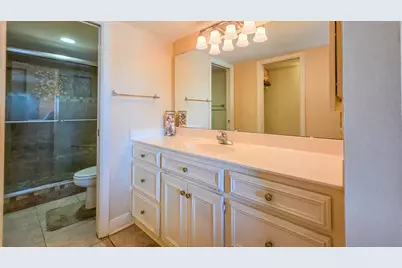 909 Santa Rosa Boulevard #553, Fort Walton Beach, FL 32548 - Photo 15