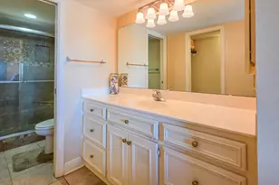 909 Santa Rosa Blvd, Fort Walton Beach, FL 32548 - Photo 15