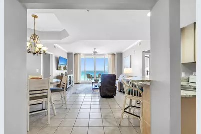 1050 Hwy 98 #505E, Destin, FL 32541 - Photo 3