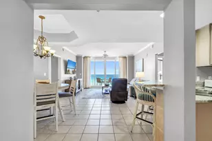 1050 Hwy 98, Destin, FL 32541 - Photo 3