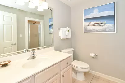 1050 Hwy 98 #505E, Destin, FL 32541 - Photo 15