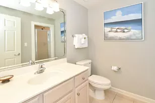 1050 Hwy 98, Destin, FL 32541 - Photo 15