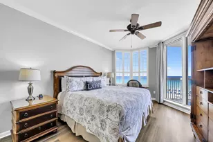 1050 Hwy 98, Destin, FL 32541 - Photo 21