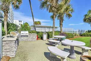 1050 Hwy 98, Destin, FL 32541 - Photo 37