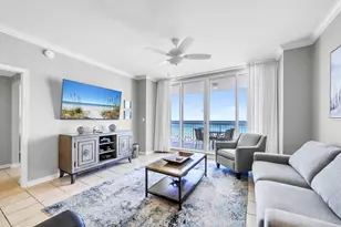 1050 Hwy 98, Destin, FL 32541 - Photo 13