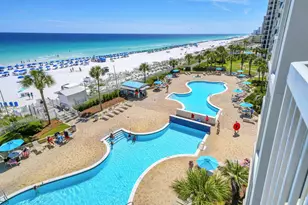 1050 Hwy 98, Destin, FL 32541 - Photo 1