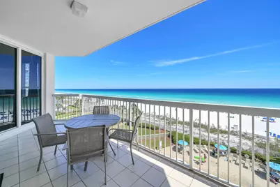 1050 Hwy 98 #505E, Destin, FL 32541 - Photo 31