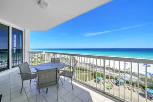 1050 Hwy 98, Destin, FL 32541 - Photo 31