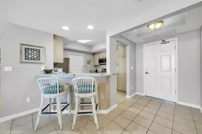 1050 Hwy 98 #505E, Destin, FL 32541 - Photo 7