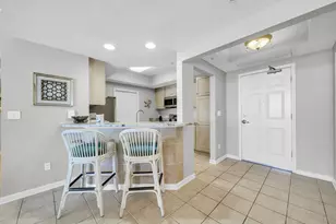 1050 Hwy 98, Destin, FL 32541 - Photo 7