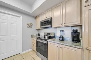 1050 Hwy 98, Destin, FL 32541 - Photo 5