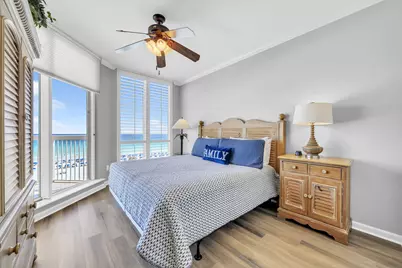 1050 Hwy 98 #505E, Destin, FL 32541 - Photo 19