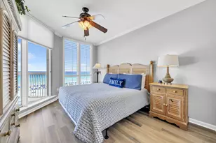 1050 Hwy 98, Destin, FL 32541 - Photo 19