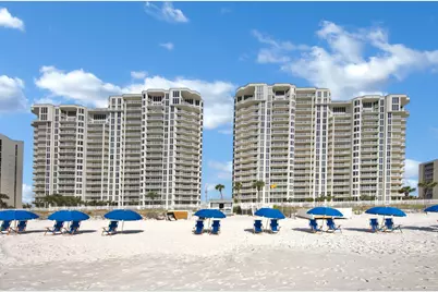 1050 Hwy 98 #505E, Destin, FL 32541 - Photo 39