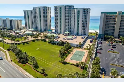 1050 Hwy 98 #505E, Destin, FL 32541 - Photo 19